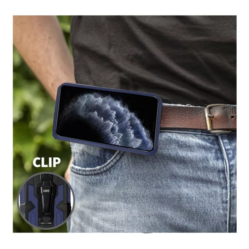 iron-case-clip-uso-rudo