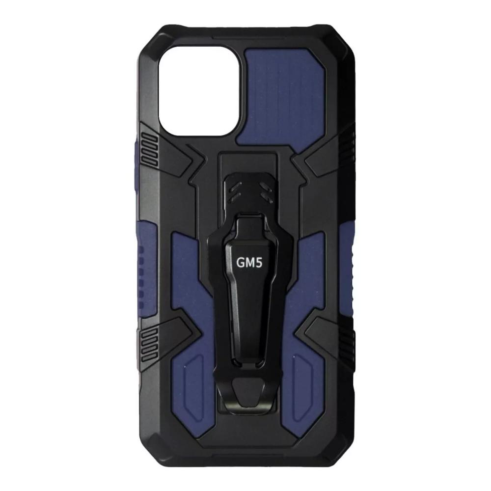 iron-case-clip-uso-rudo