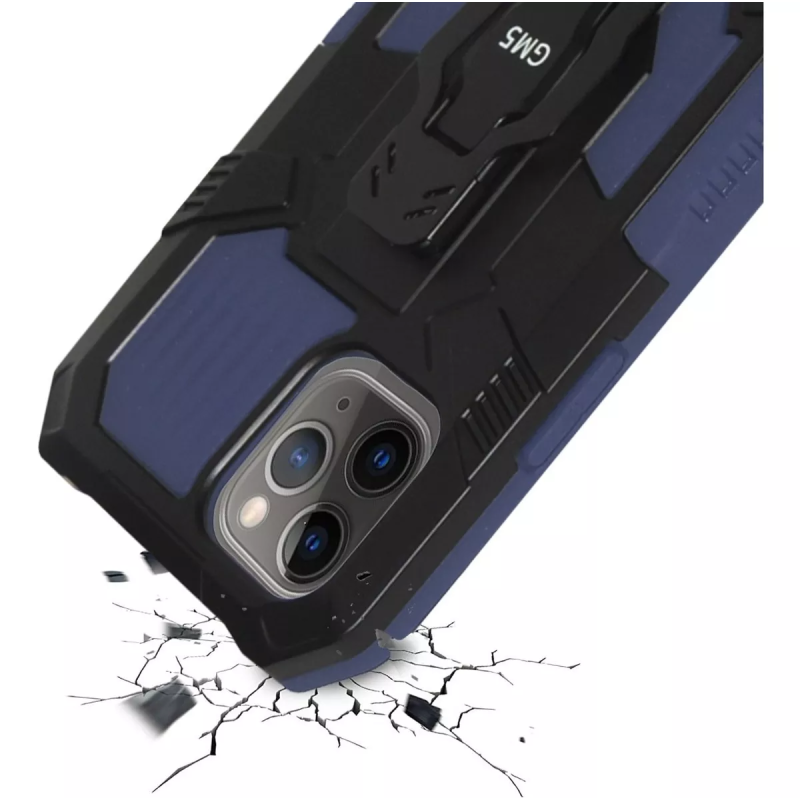 iron-case-clip-uso-rudo