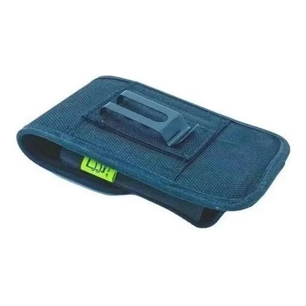 funda-lona-clip-metalico