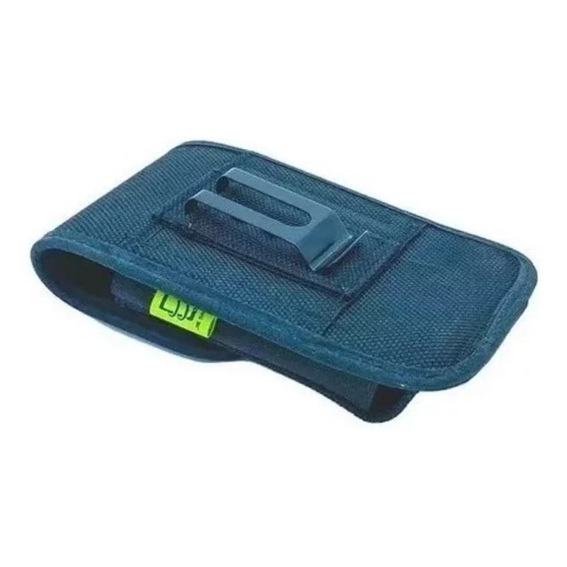 funda-lona-clip-metalico