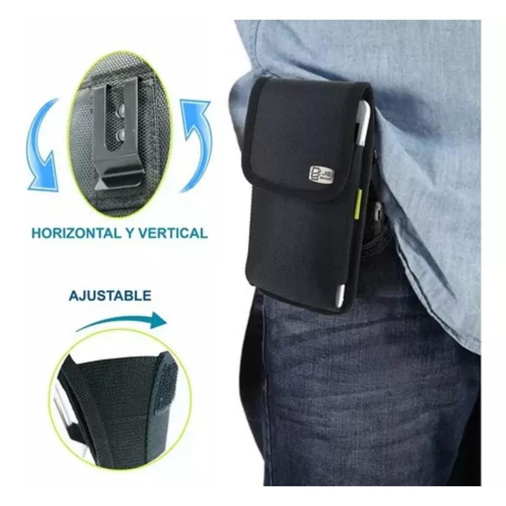 funda-lona-clip-metalico