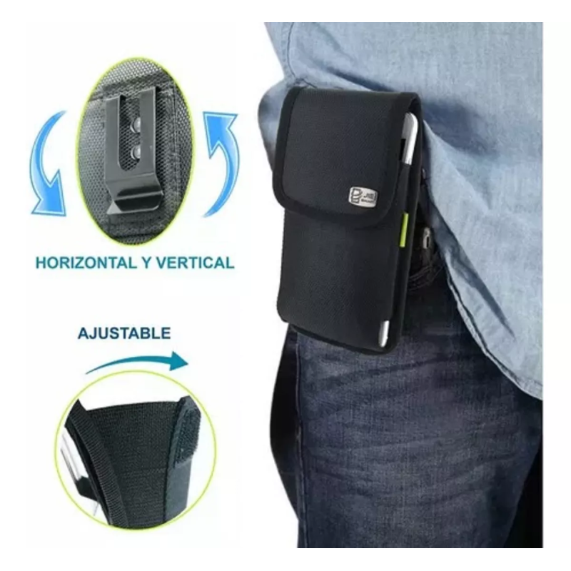 funda-lona-clip-metalico