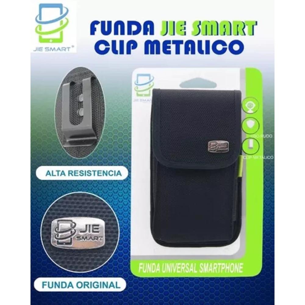 funda-lona-clip-metalico