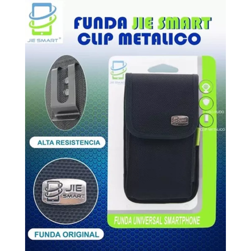 funda-lona-clip-metalico