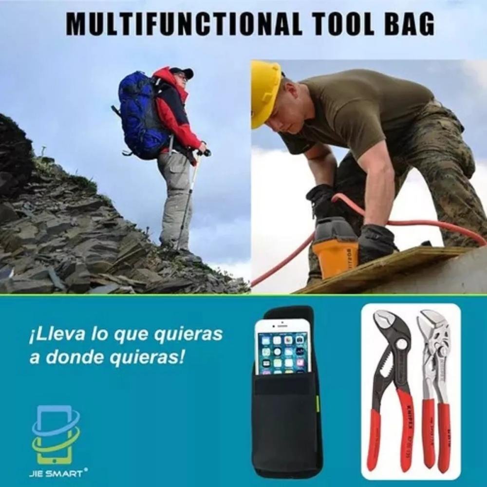 funda-lona-clip-metalico