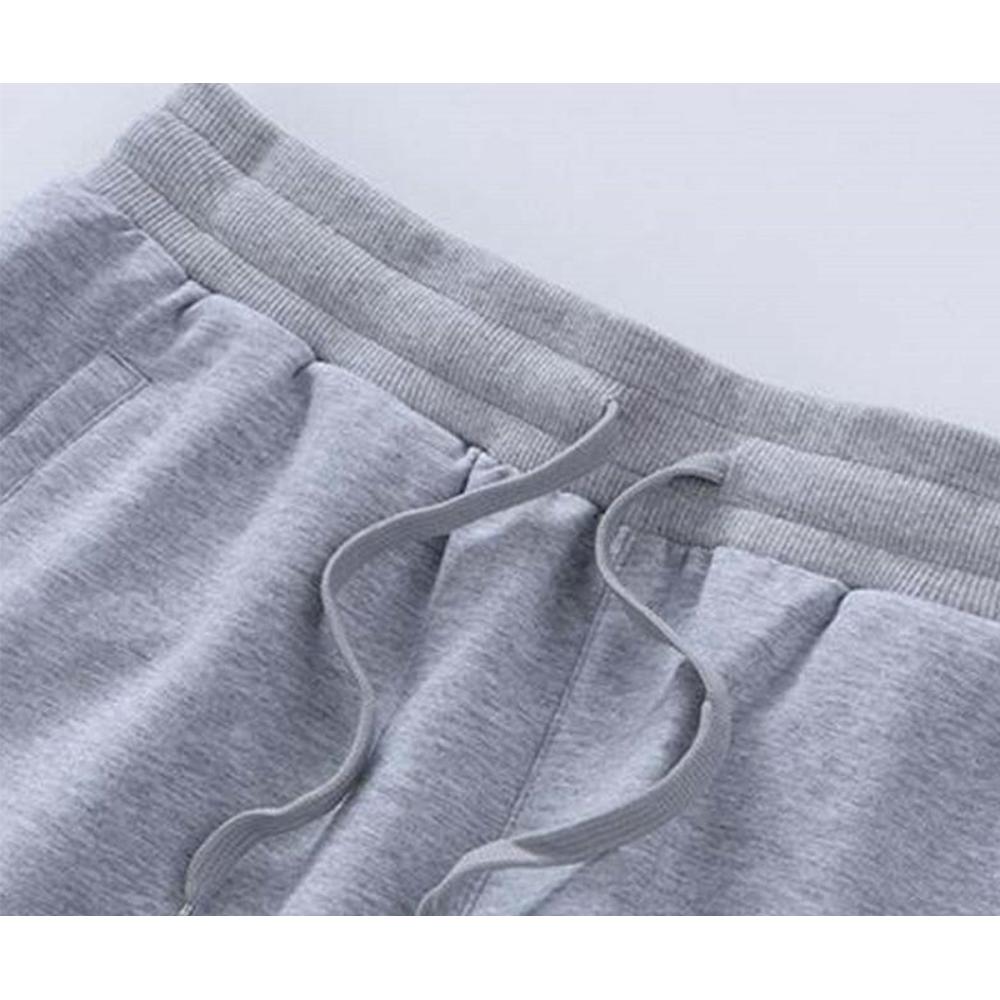 Pants Jogger Deportivo Slim Fit Súper Calidad Elástico