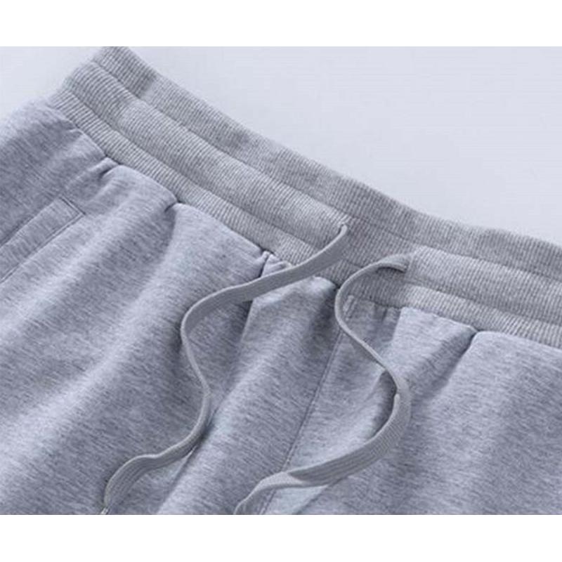Pants Jogger Deportivo Slim Fit Súper Calidad Elástico