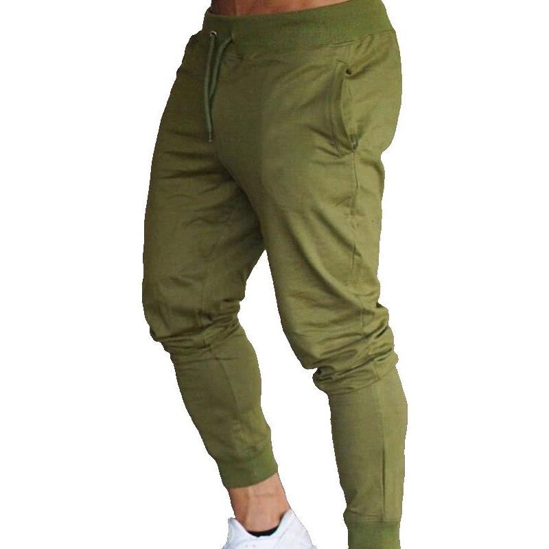 Pants Jogger Deportivo Slim Fit Súper Calidad Elástico
