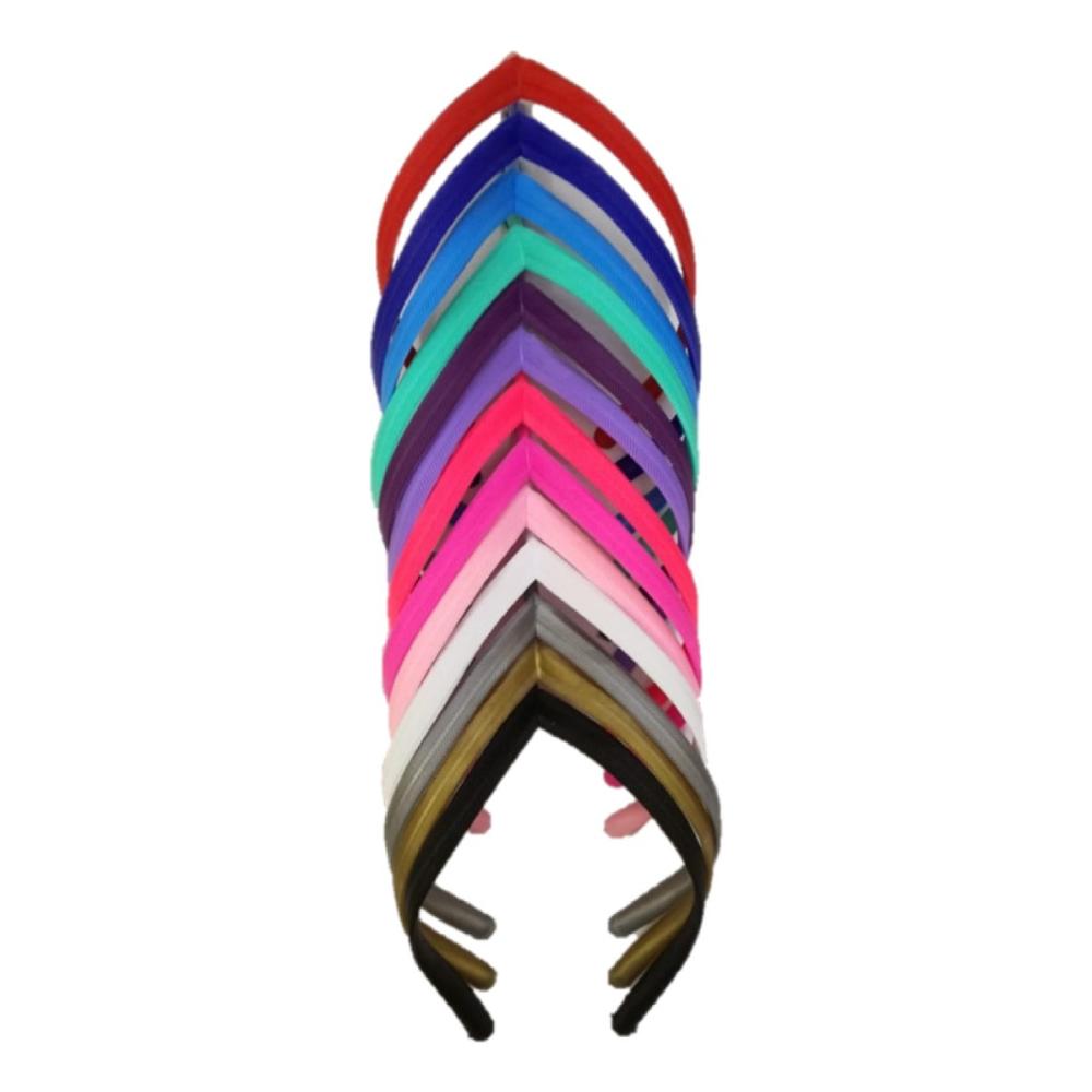 Sandalia Para Sublimar Suela Con Tela De 9mm 10 Pares