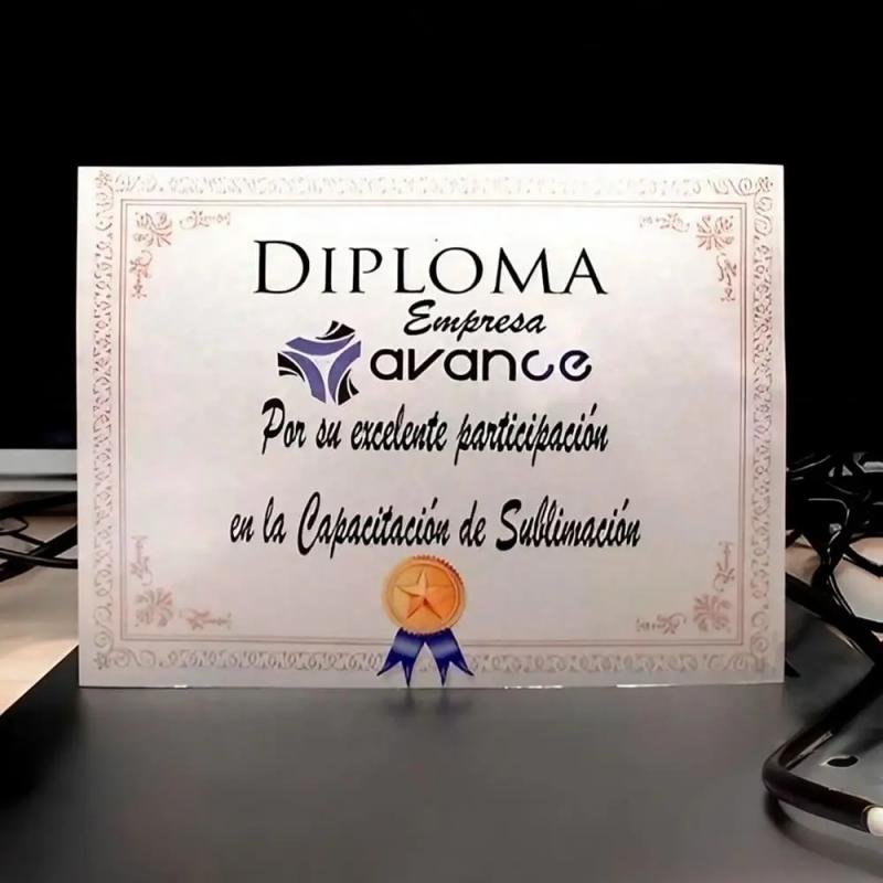 6 Lamina Placa Aluminio 9x6cm Para Sublimar Sublimación