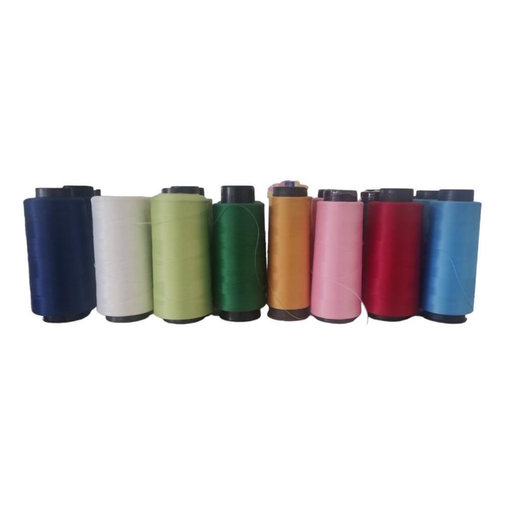 Servilletas Lisas Para Sublimar 30 Pz Con Costura Over