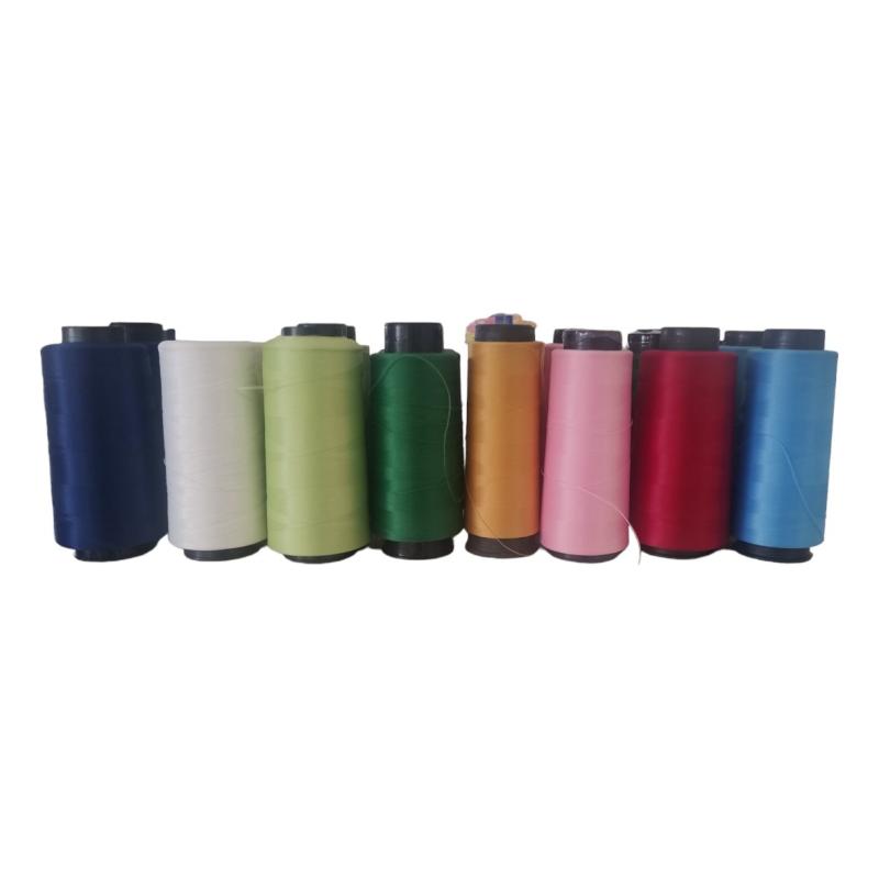 Servilletas Lisas Para Sublimar 30 Pz Con Costura Over