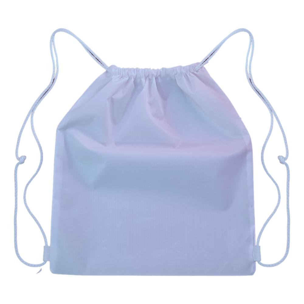 10 Pack Morral Mochila Bolsas Para Sublimar 34x40