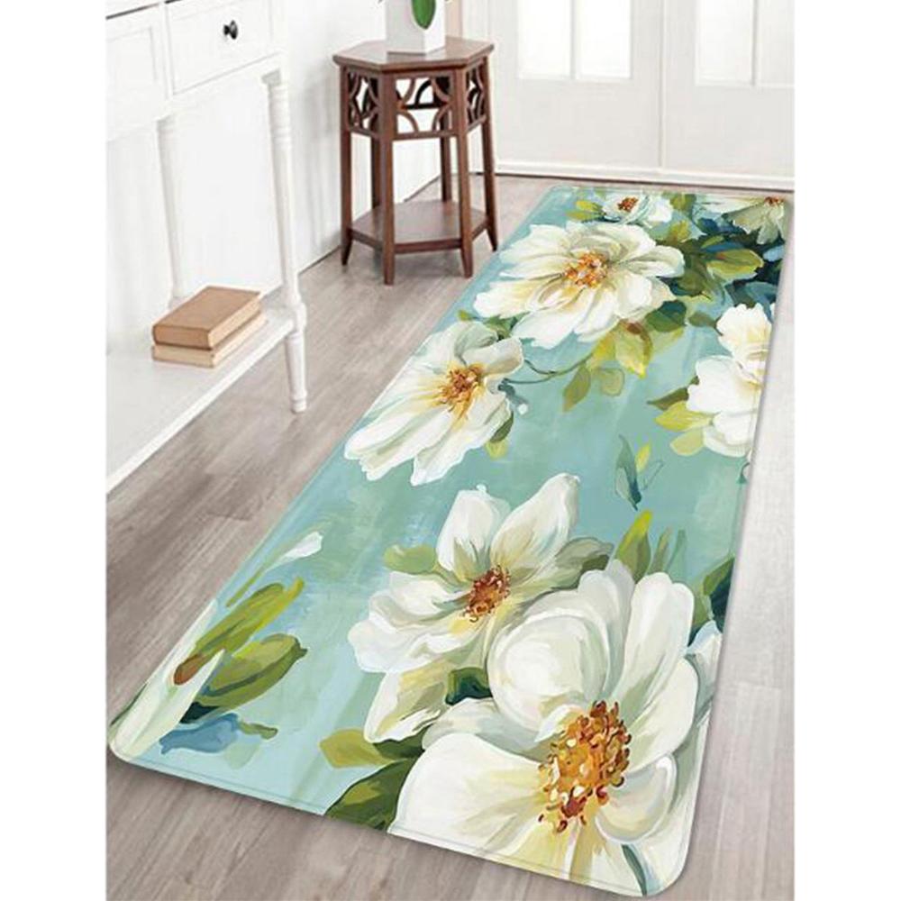 Alfombrillas De Sublimación En Lavables 60x90cm