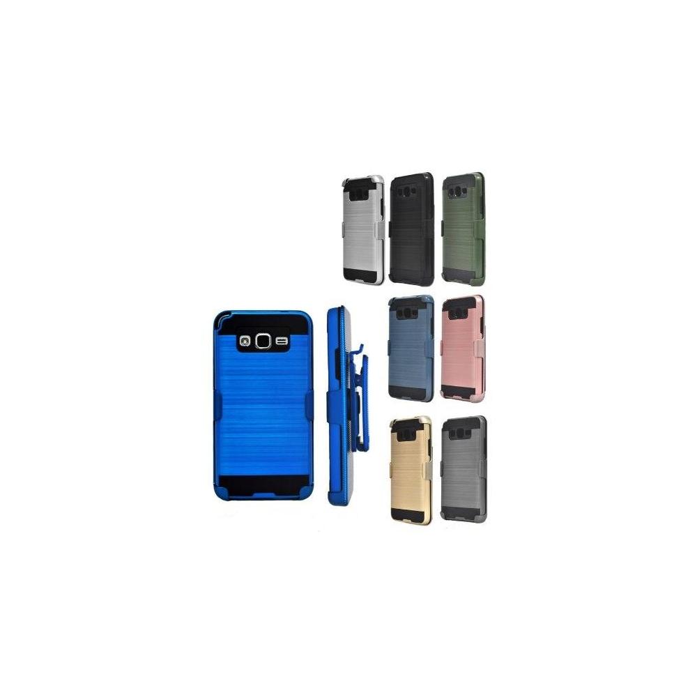 lux-case-iphone-xs-max-black