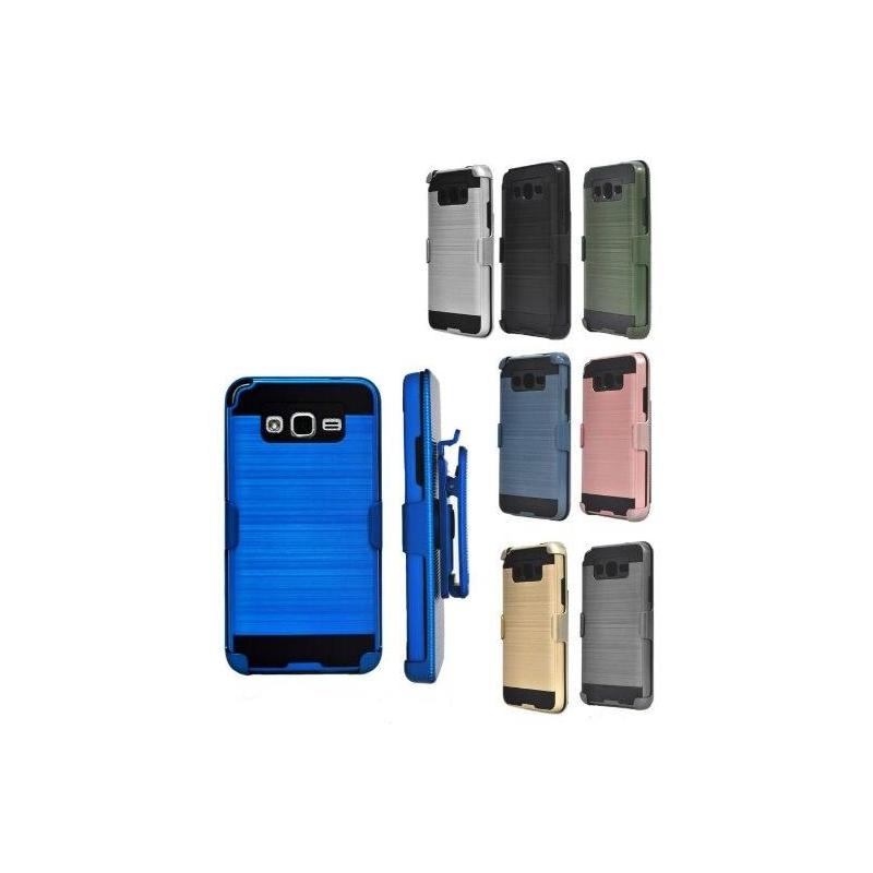 lux-case-iphone-xs-max-black