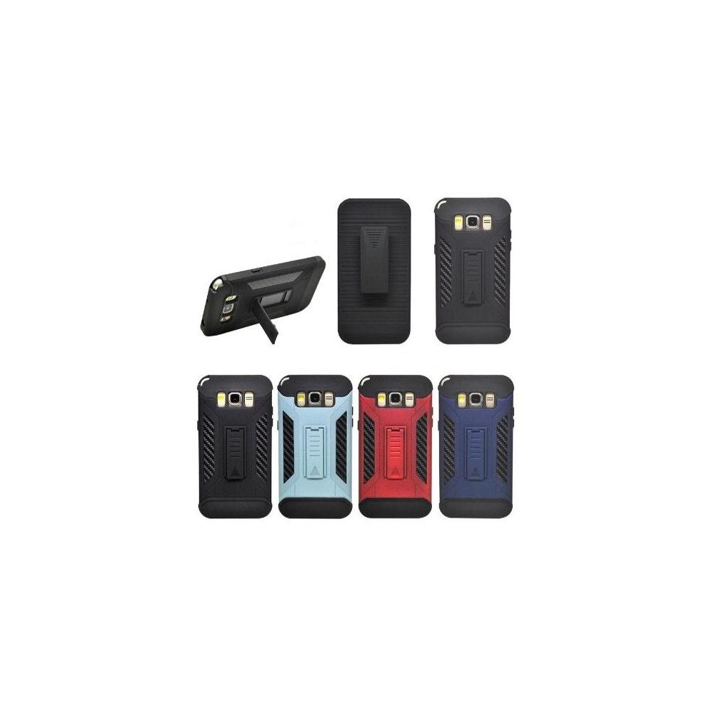 clip-v0-fenix-iphone-x/xs-gris-funda-protector-uso-rudo
