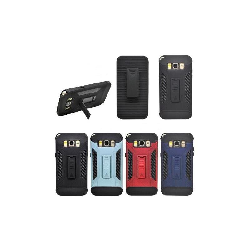 clip-v0-fenix-iphone-x/xs-gris-funda-protector-uso-rudo