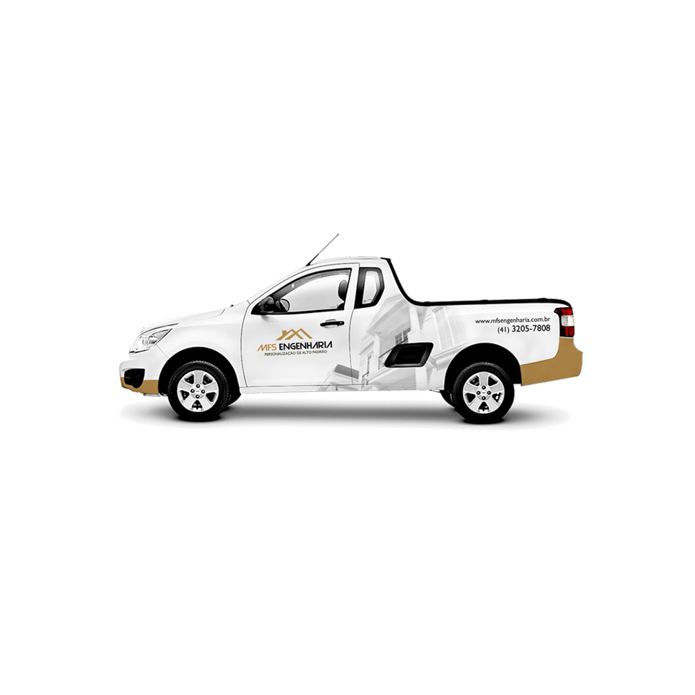 Graficos Vinil Para Vehiculos Con Recorte Personalizados