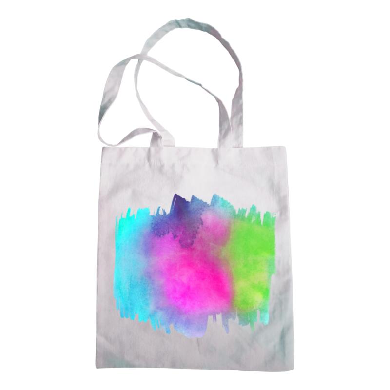 Bolsa Tote Bag De Manta Pesonalizada 35x40 Cm
