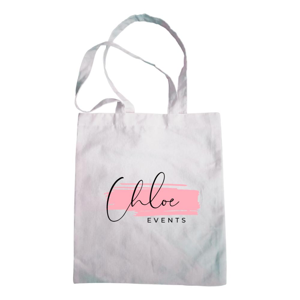 10 Pack Bolsas Tote Bag De Manta Para Sublimacion 35x40 Cm