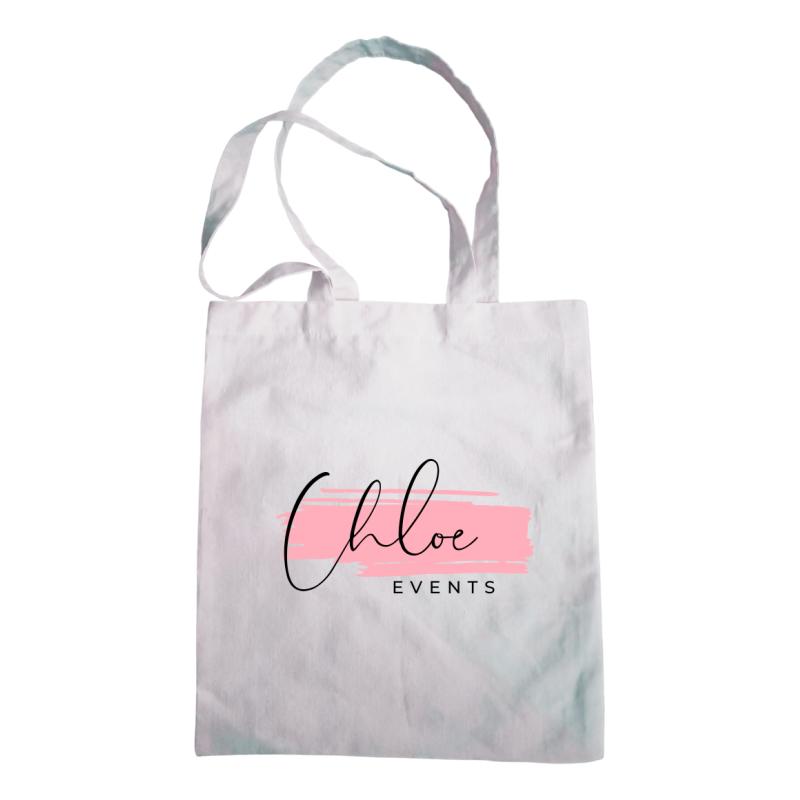 10 Pack Bolsas Tote Bag De Manta Para Sublimacion 35x40 Cm