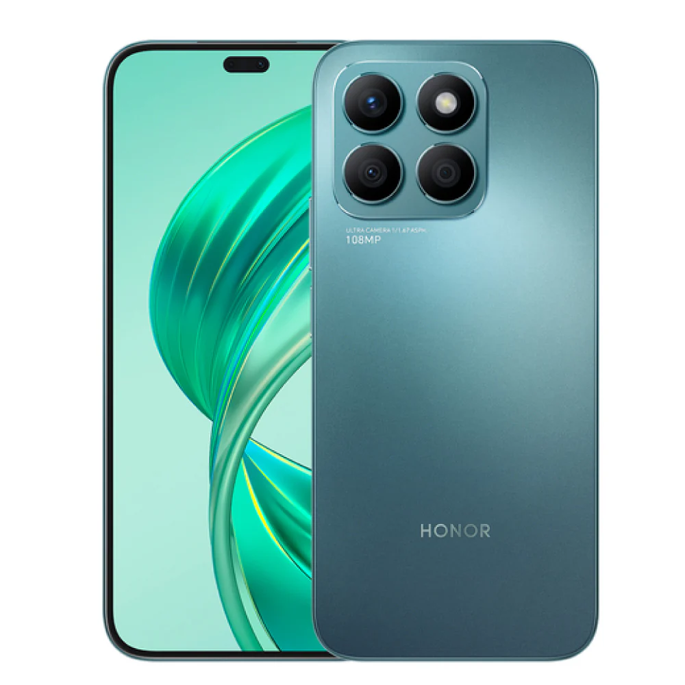 HONOR X8B LATINOAMERICA