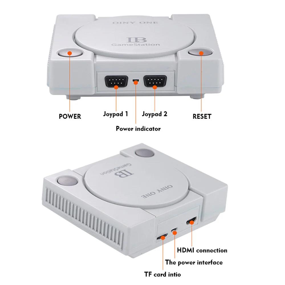 consola-juegos-retro-gamestation-648-videojuegos-8-bits-/-16-bits-hdmi