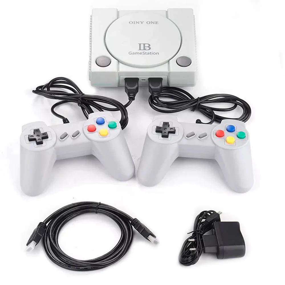 consola-juegos-retro-gamestation-648-videojuegos-8-bits-/-16-bits-hdmi