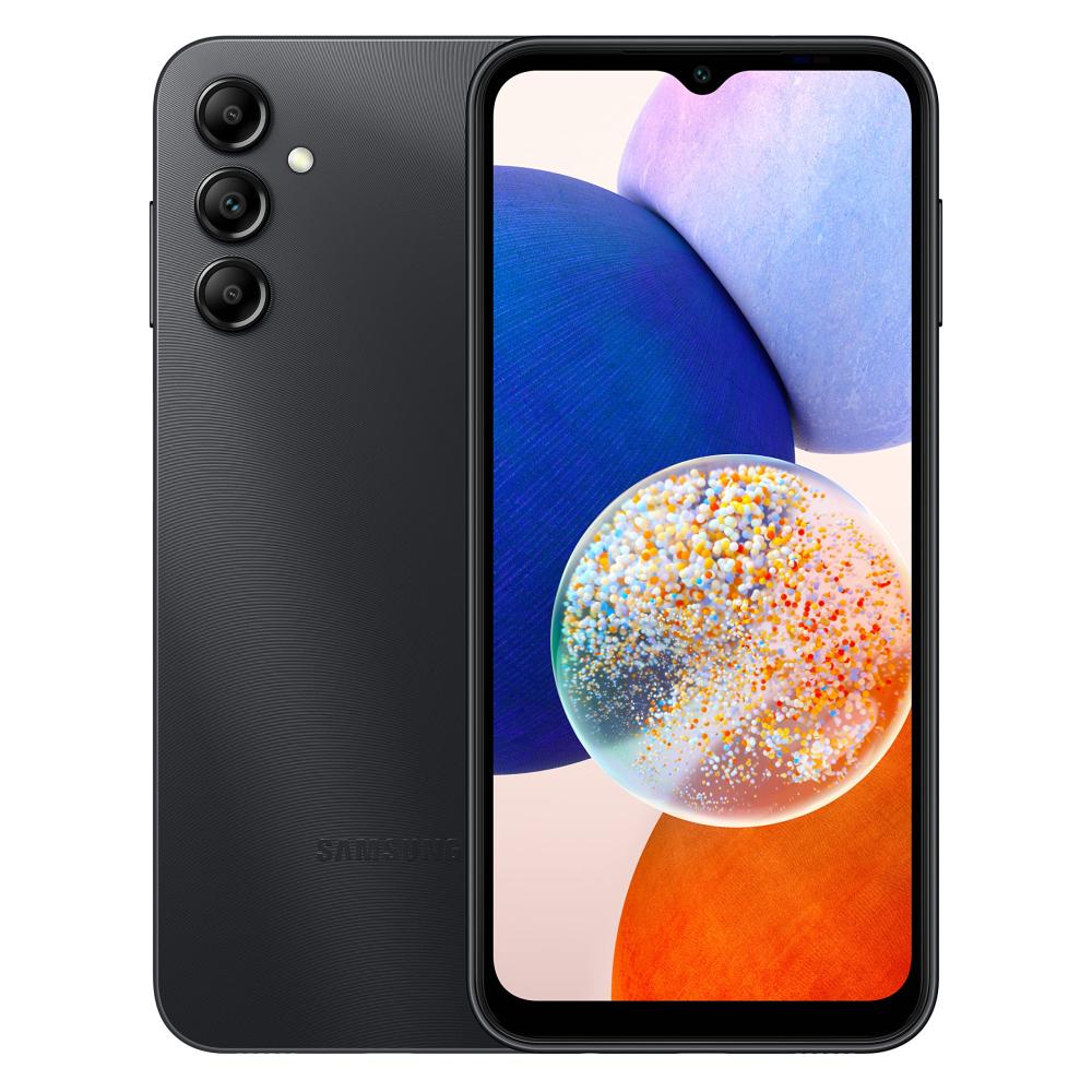 samsung-a14-128gb-4ram-latinoamerica