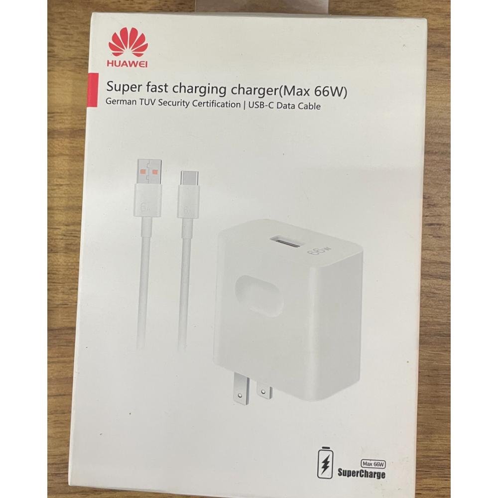 cargador-para-huawei-super-fast-charging-66w