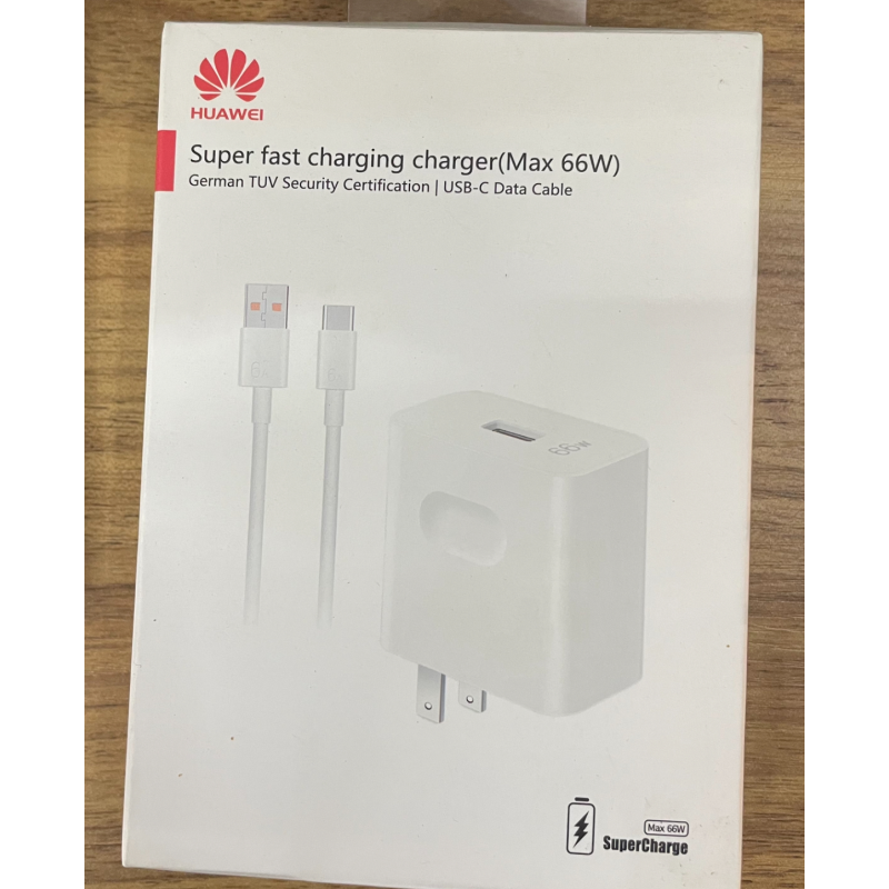 cargador-para-huawei-super-fast-charging-66w