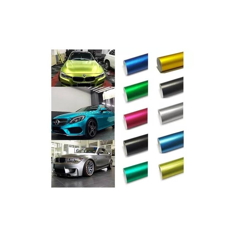 Graficos Vinil Para Vehiculos Con Recorte Personalizados