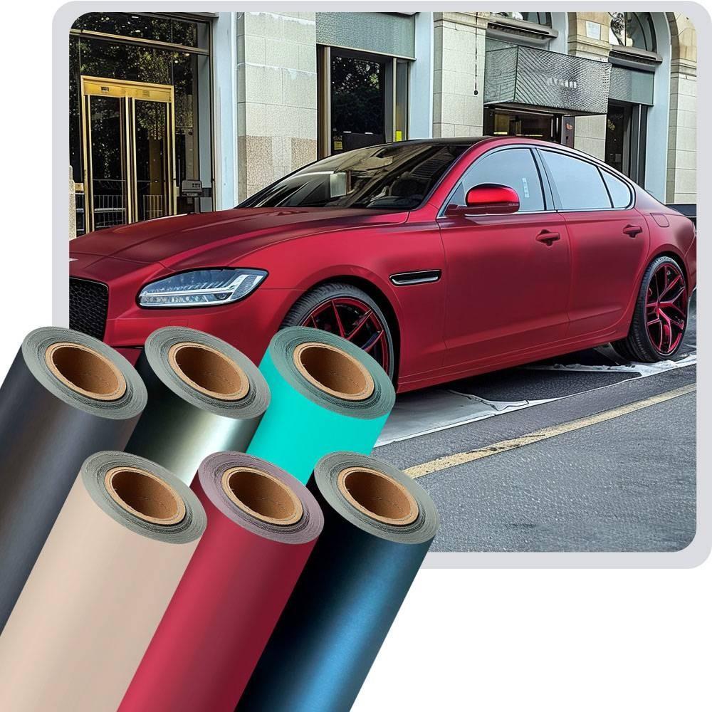 Graficos Vinil Para Vehiculos Con Recorte Personalizados
