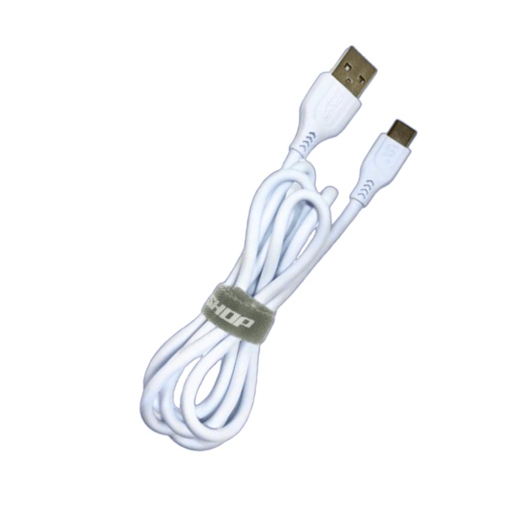 cable-3.1a-type-c-cybershop