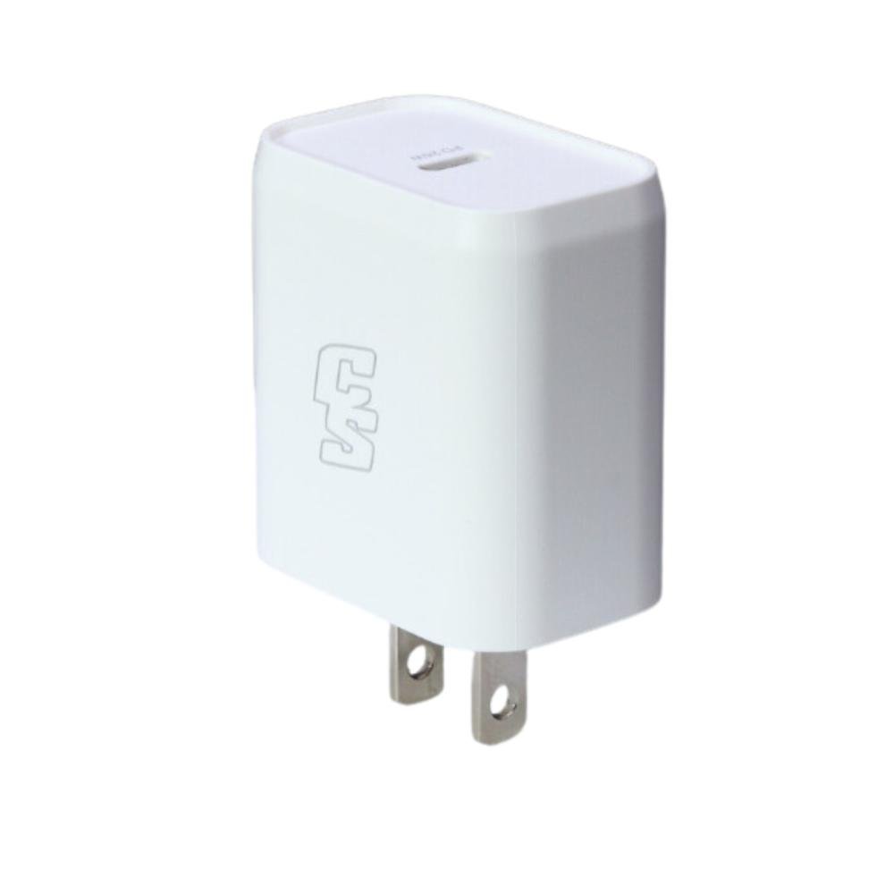 combo-25w-salida-type-c-cybershop