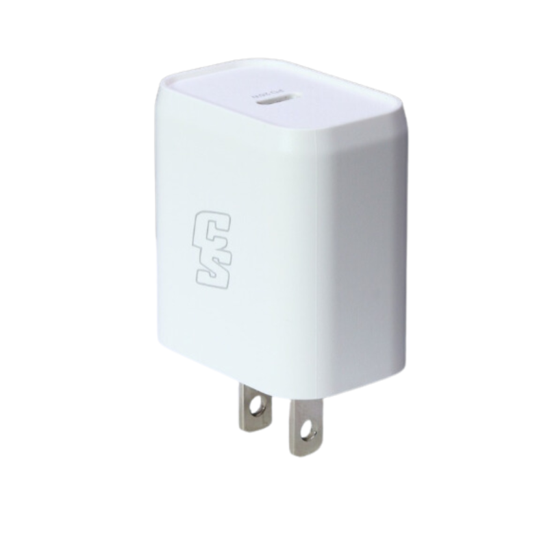 combo-25w-salida-type-c-cybershop