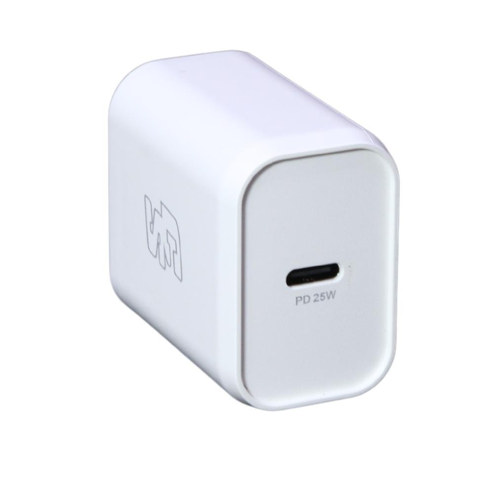 combo-25w-salida-type-c-cybershop