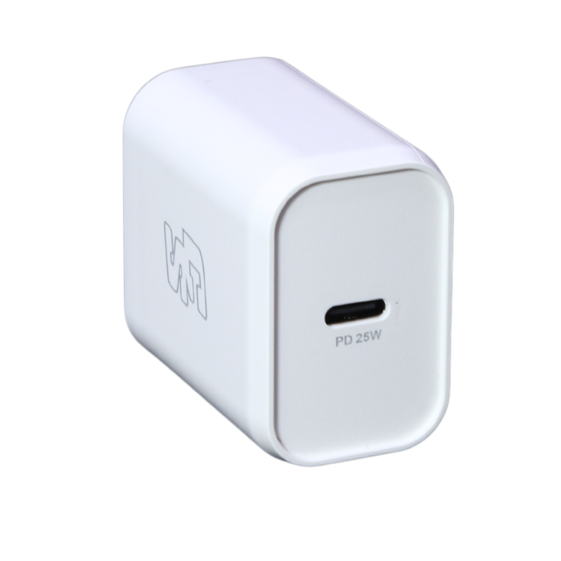 combo-25w-salida-type-c-cybershop