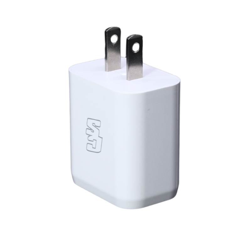 combo-25w-salida-type-c-cybershop