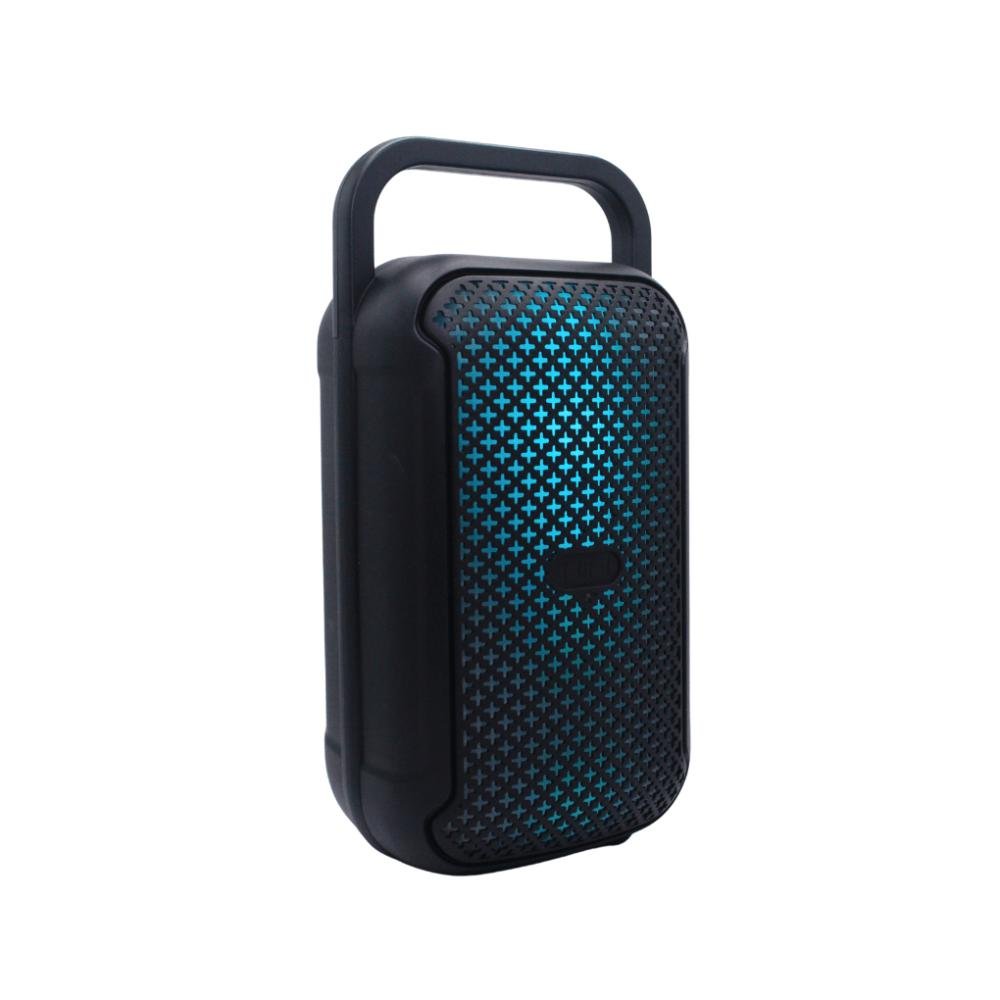 bocina-cl-3inch-x-2-3w-x-2-luz-rgb-bt/fm/microsd-ly-3201