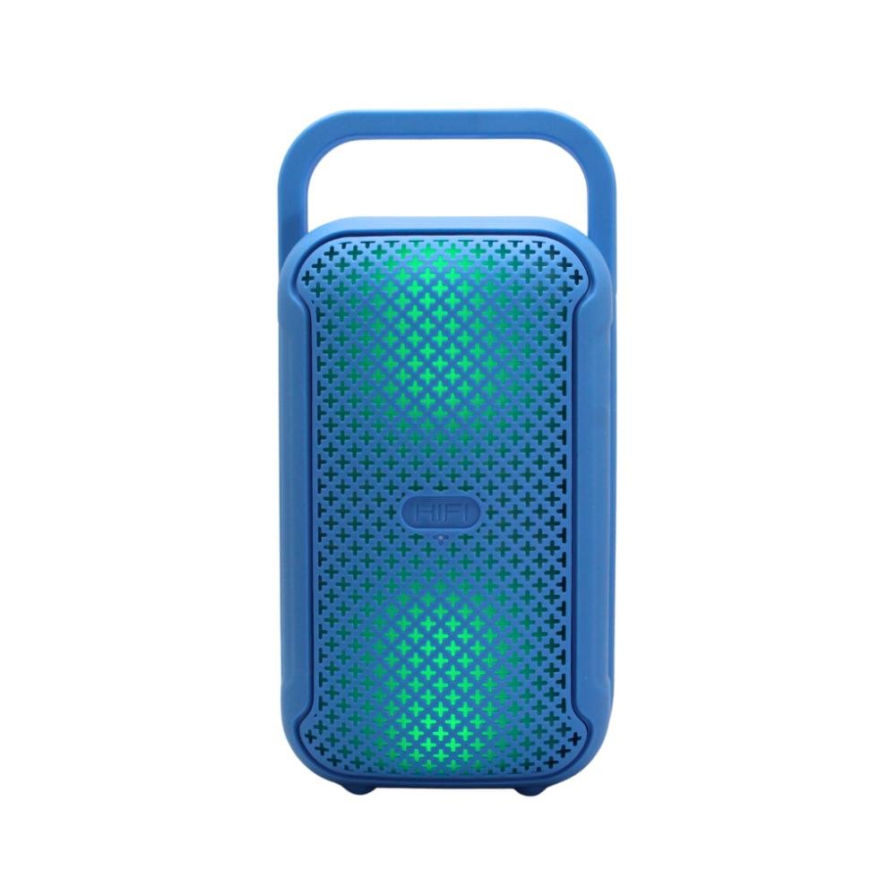 bocina-cl-3inch-x-2-3w-x-2-luz-rgb-bt/fm/microsd-ly-3201