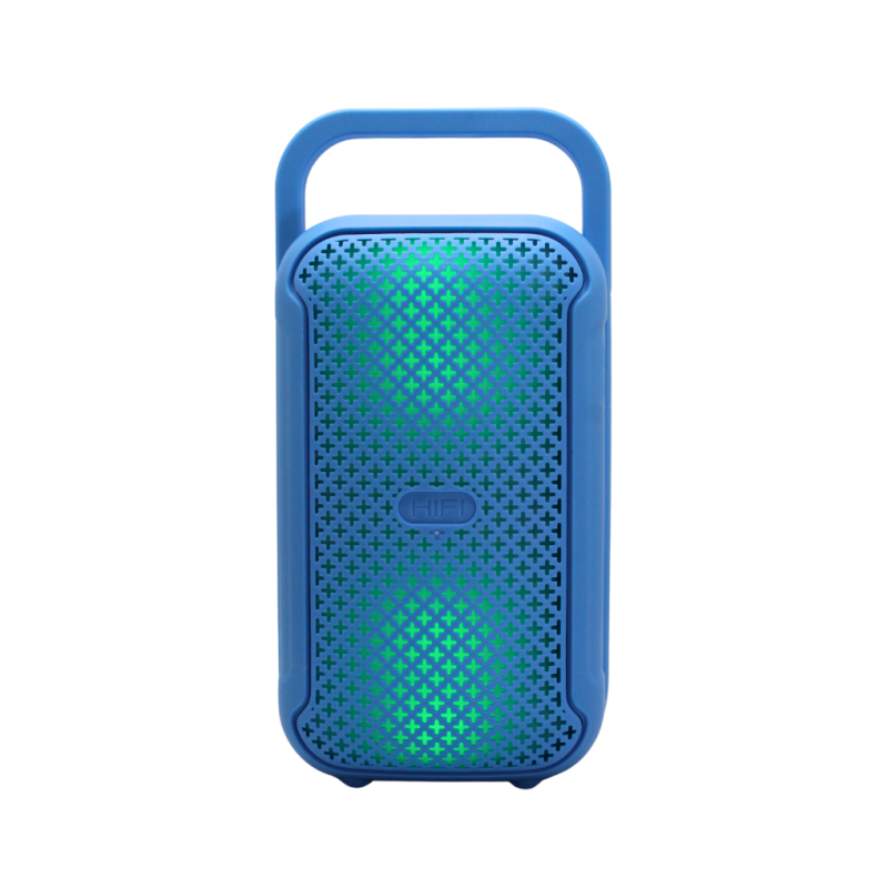 bocina-cl-3inch-x-2-3w-x-2-luz-rgb-bt/fm/microsd-ly-3201