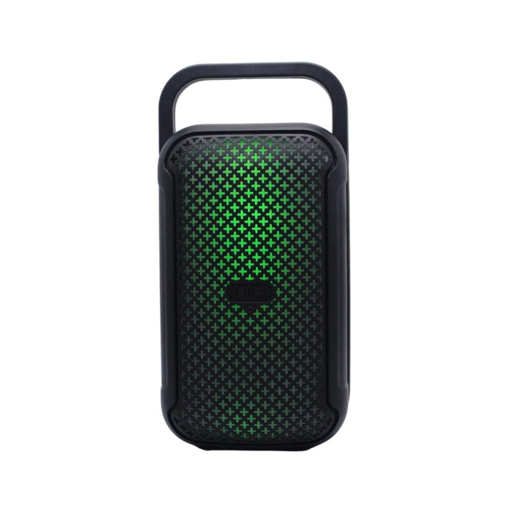 bocina-cl-3inch-x-2-3w-x-2-luz-rgb-bt/fm/microsd-ly-3201