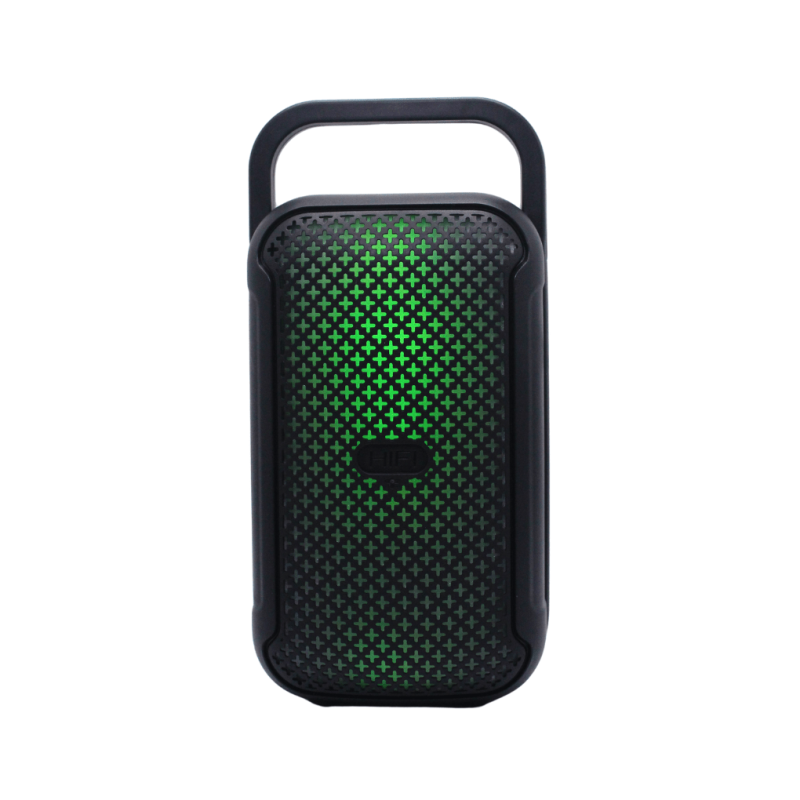 bocina-cl-3inch-x-2-3w-x-2-luz-rgb-bt/fm/microsd-ly-3201