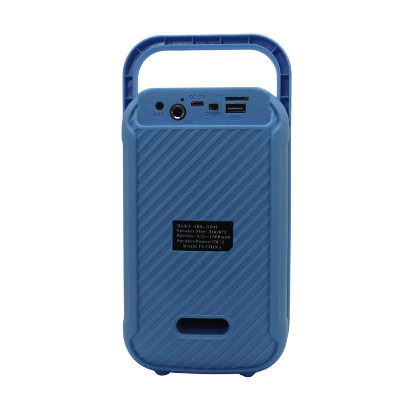 bocina-cl-3inch-x-2-3w-x-2-luz-rgb-bt/fm/microsd-ly-3201