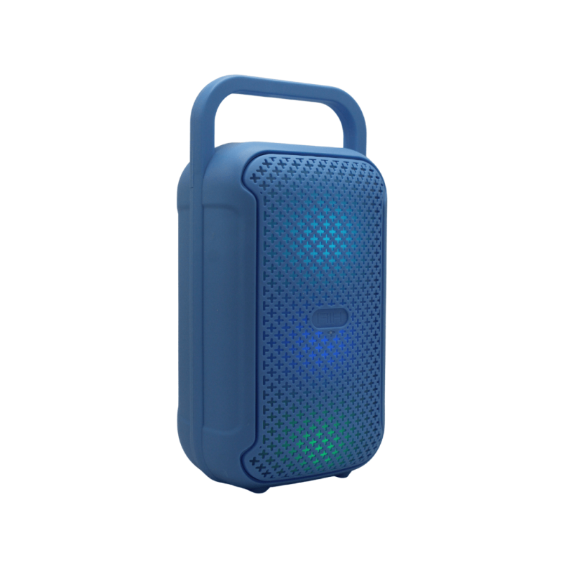 bocina-cl-3inch-x-2-3w-x-2-luz-rgb-bt/fm/microsd-ly-3201