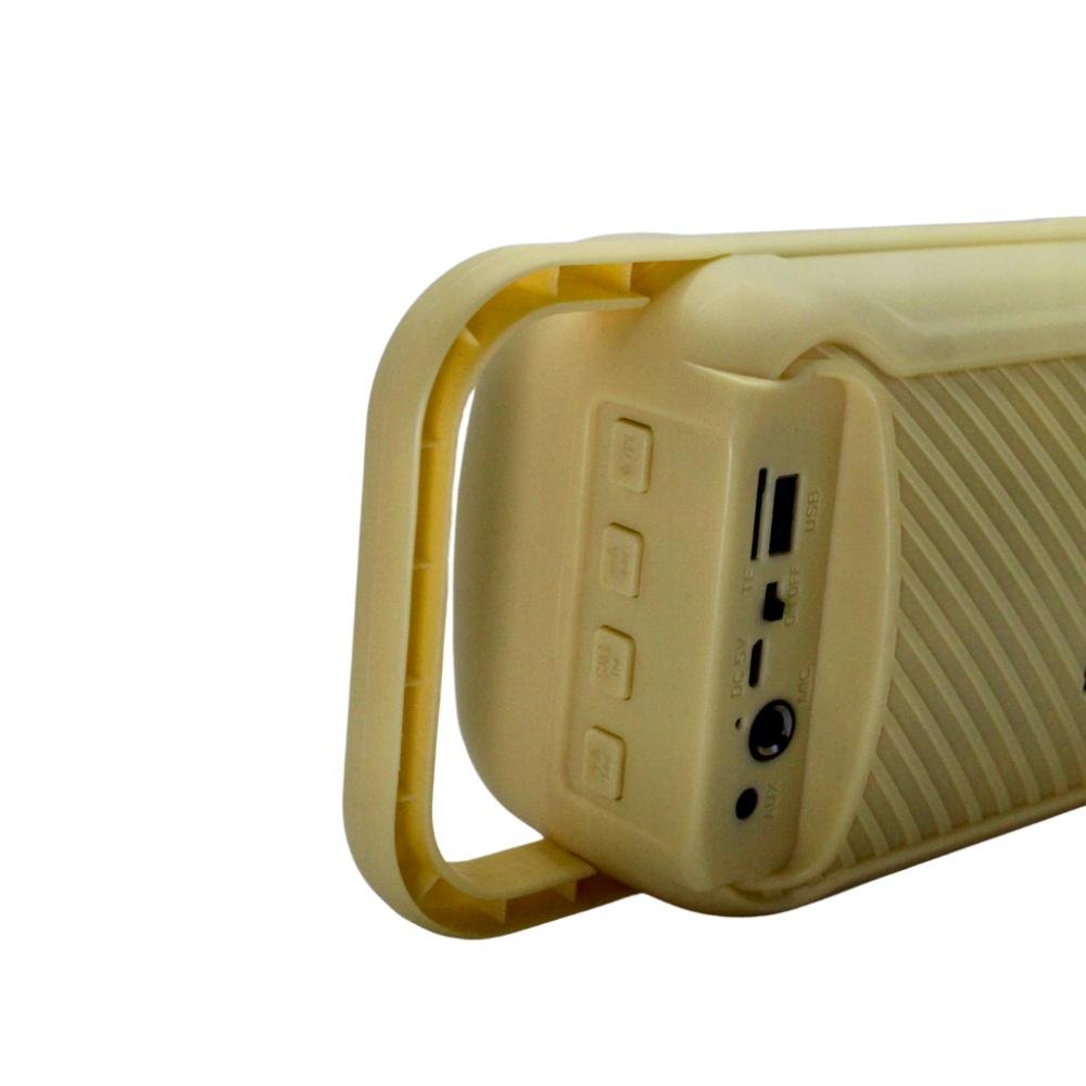 bocina-cl-3inch-x-2-3w-x-2-luz-rgb-bt/fm/microsd-ly-3201