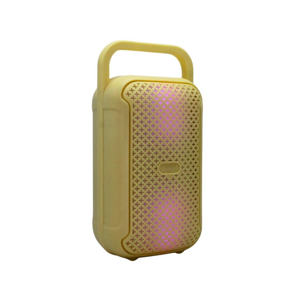 bocina-cl-3inch-x-2-3w-x-2-luz-rgb-bt/fm/microsd-ly-3201